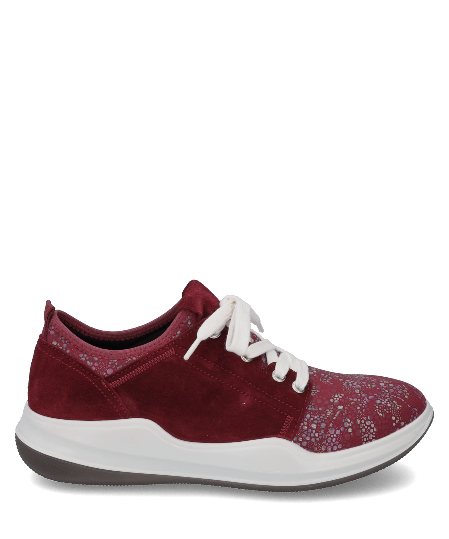 Westland Marla 10 1 Westland Marla 10