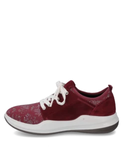 Westland Marla 10 9 Westland Marla 10 -Modern Schuh Verkauf 14610 28 461 3S