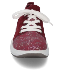 Westland Marla 10 10 Westland Marla 10 -Modern Schuh Verkauf 14610 28 461 4S