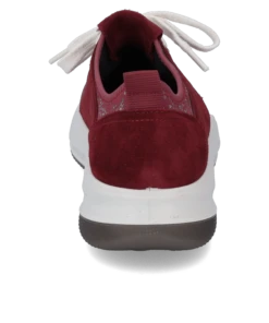 Westland Marla 10 11 Westland Marla 10 -Modern Schuh Verkauf 14610 28 461 5S