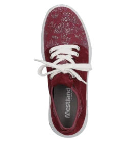 Westland Marla 10 13 Westland Marla 10 -Modern Schuh Verkauf 14610 28 461 6S