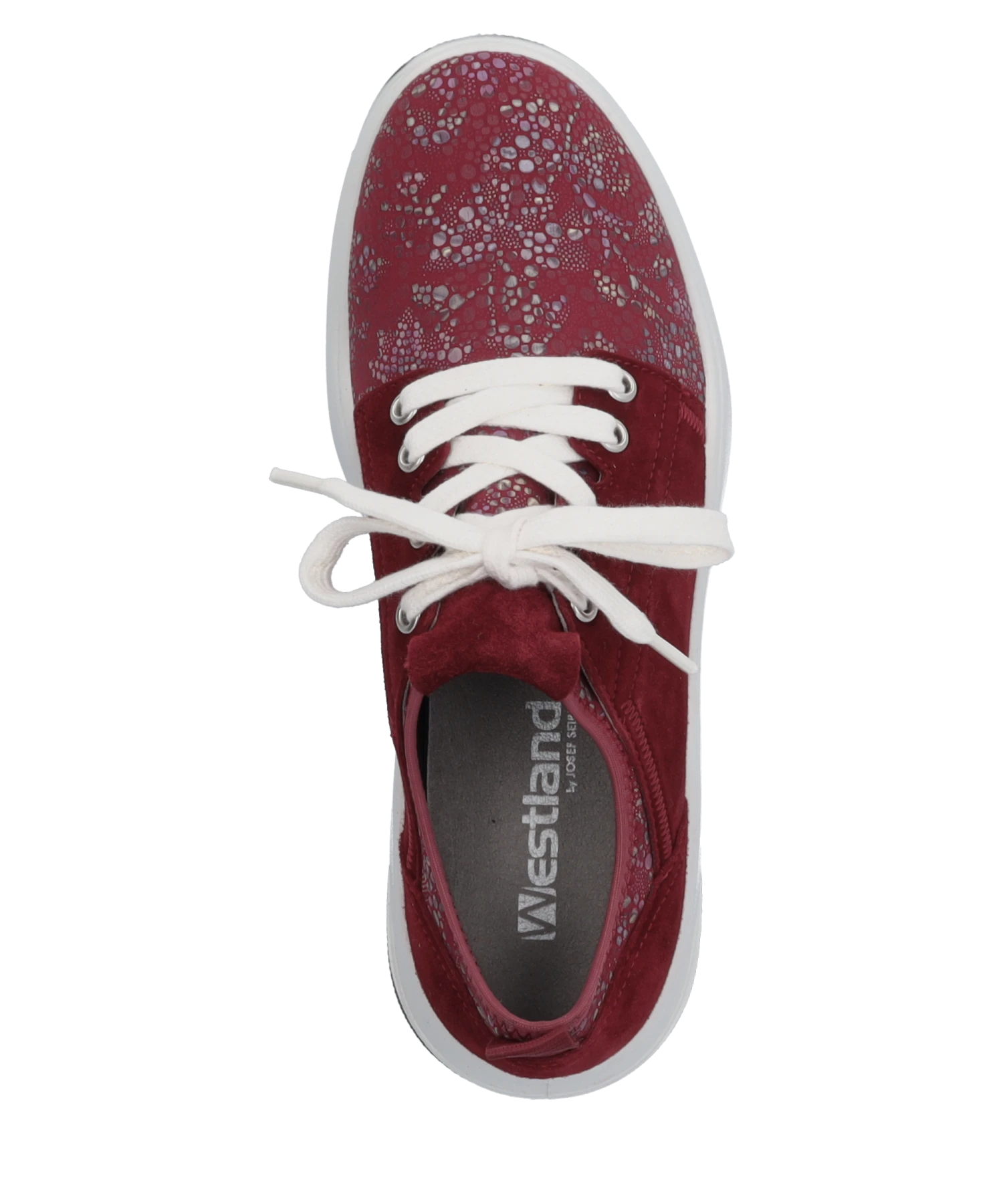 Westland Marla 10 7 Westland Marla 10 – Bild 7