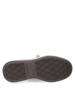 Westland Marla 10 12 Westland Marla 10 -Modern Schuh Verkauf 14610 28 461 7S