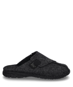 Westland Toulouse 35