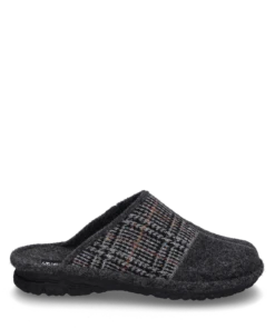 Westland Toulouse 54