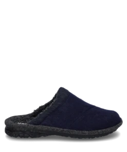 Westland Toulouse 56