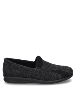 Westland Belfort 108