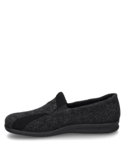 Westland Belfort 108 -Modern Schuh Verkauf 15508 54 700 3S