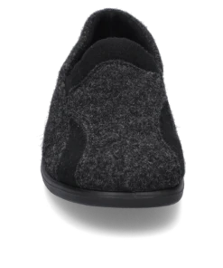 Westland Belfort 108 -Modern Schuh Verkauf 15508 54 700 4S