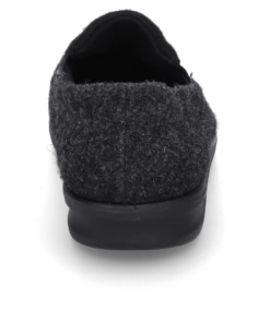 Westland Belfort 108 -Modern Schuh Verkauf 15508 54 700 5S