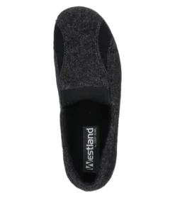 Westland Belfort 108 -Modern Schuh Verkauf 15508 54 700 6S