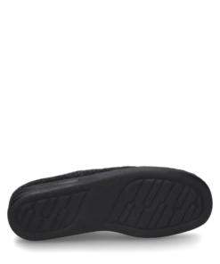 Westland Belfort 108 -Modern Schuh Verkauf 15508 54 700 7S