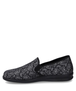 Westland Belfort 122 -Modern Schuh Verkauf 15522 10213 100 3S