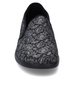 Westland Belfort 122 -Modern Schuh Verkauf 15522 10213 100 4S