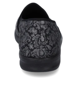 Westland Belfort 122 -Modern Schuh Verkauf 15522 10213 100 5S