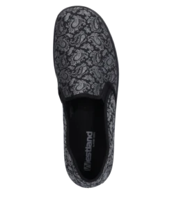 Westland Belfort 122 -Modern Schuh Verkauf 15522 10213 100 6S