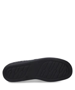 Westland Belfort 122 -Modern Schuh Verkauf 15522 10213 100 7S