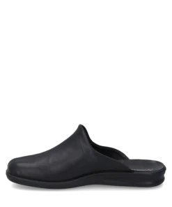 Westland Belfort 450 -Modern Schuh Verkauf 15550 49 100 3S