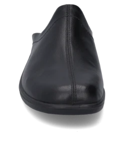 Westland Belfort 450 -Modern Schuh Verkauf 15550 49 100 4S