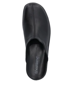 Westland Belfort 450 -Modern Schuh Verkauf 15550 49 100 6S