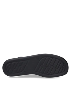 Westland Belfort 450 -Modern Schuh Verkauf 15550 49 100 7S