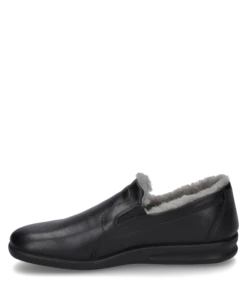 Westland Belfort 67 -Modern Schuh Verkauf 15567 49 100 3S