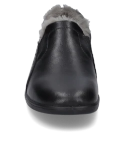 Westland Belfort 67 -Modern Schuh Verkauf 15567 49 100 4S