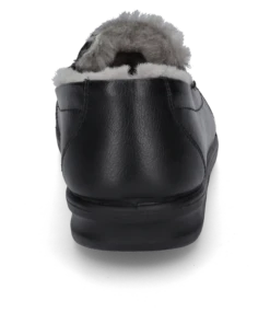 Westland Belfort 67 -Modern Schuh Verkauf 15567 49 100 5S