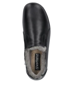 Westland Belfort 67 -Modern Schuh Verkauf 15567 49 100 6S