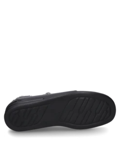 Westland Belfort 67 -Modern Schuh Verkauf 15567 49 100 7S