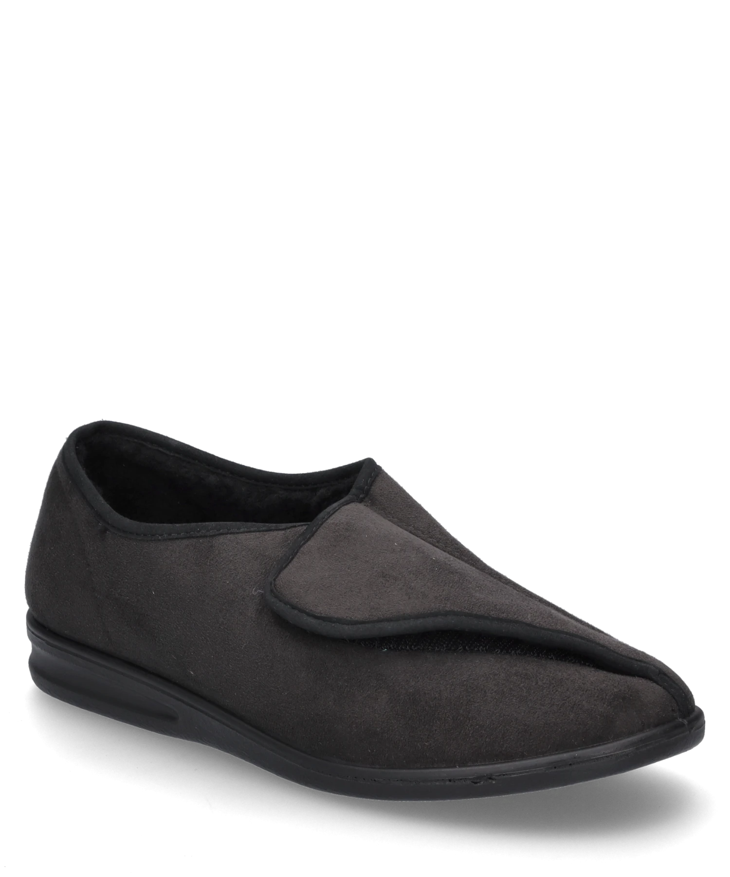 Westland Belfort 85 W 2 Westland Belfort 85 W – Bild 2