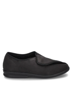 Westland Belfort 85 W