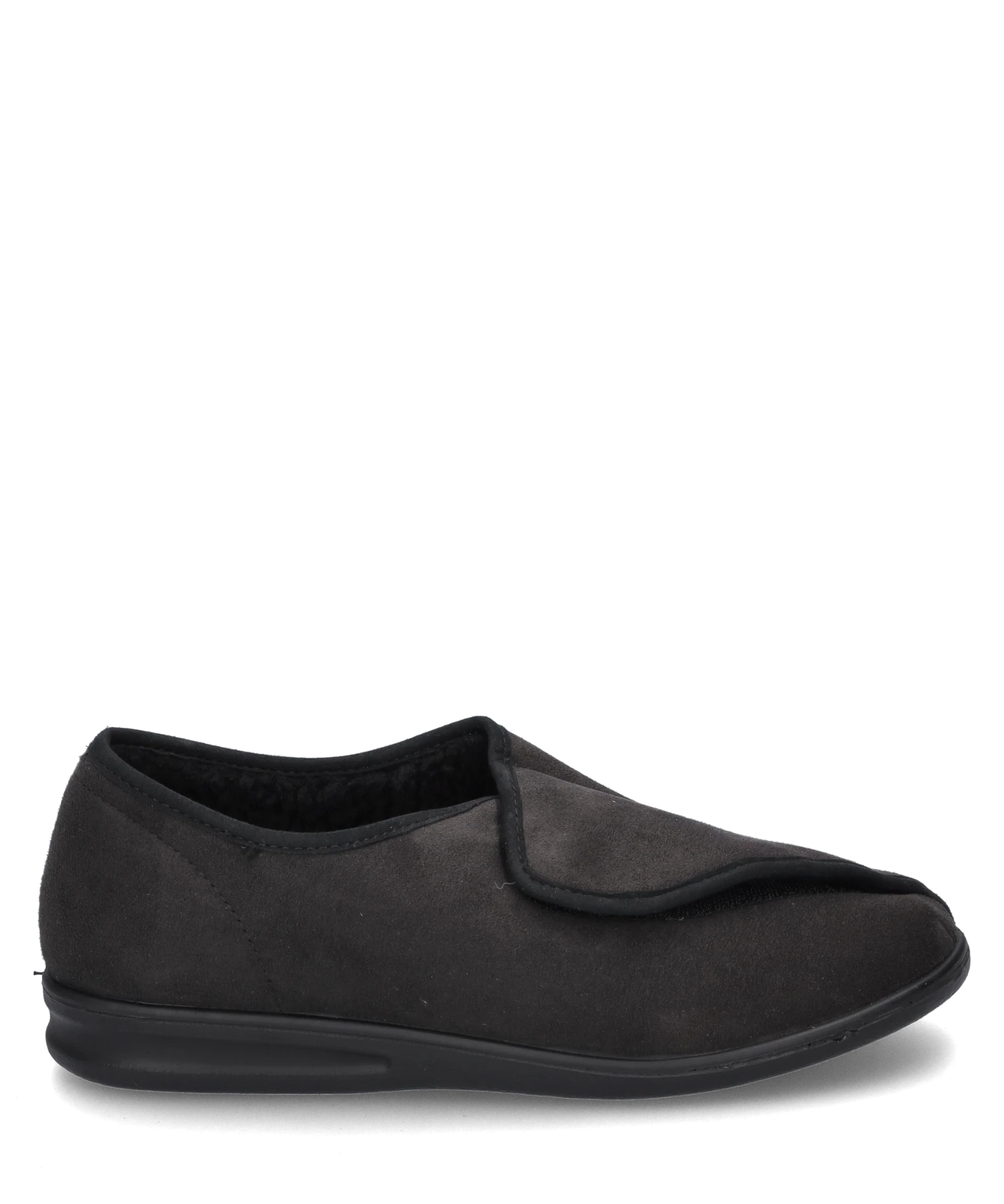 Westland Belfort 85 W 1 Westland Belfort 85 W