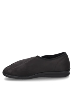 Westland Belfort 85 W 9 Westland Belfort 85 W -Modern Schuh Verkauf 15585 7418 100 3S