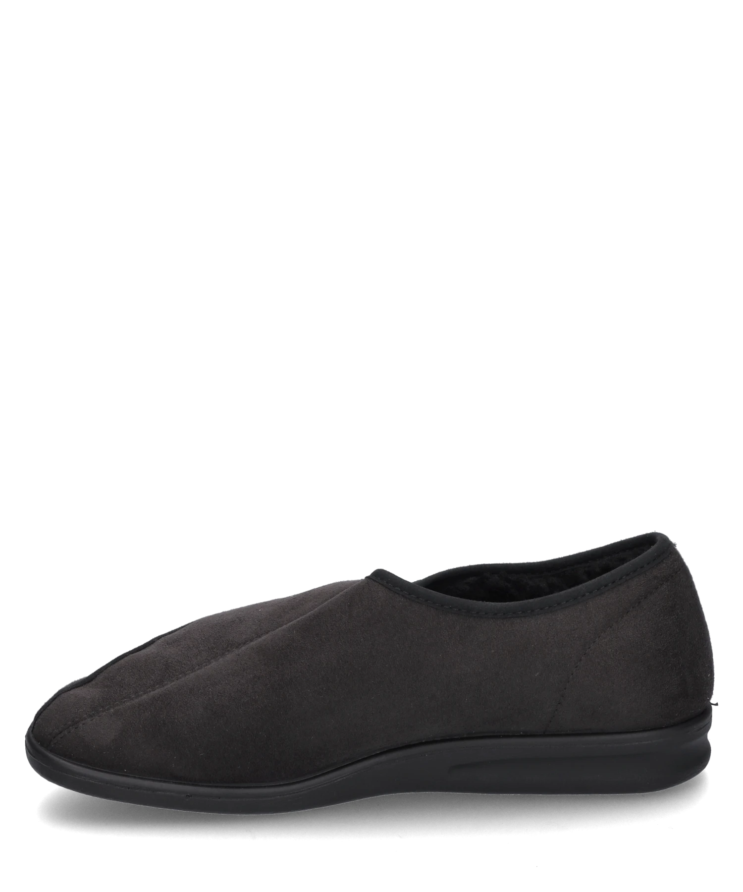 Westland Belfort 85 W 3 Westland Belfort 85 W – Bild 3