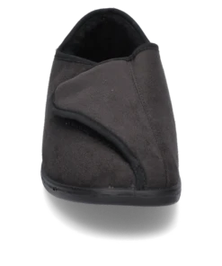 Westland Belfort 85 W 10 Westland Belfort 85 W -Modern Schuh Verkauf 15585 7418 100 4S