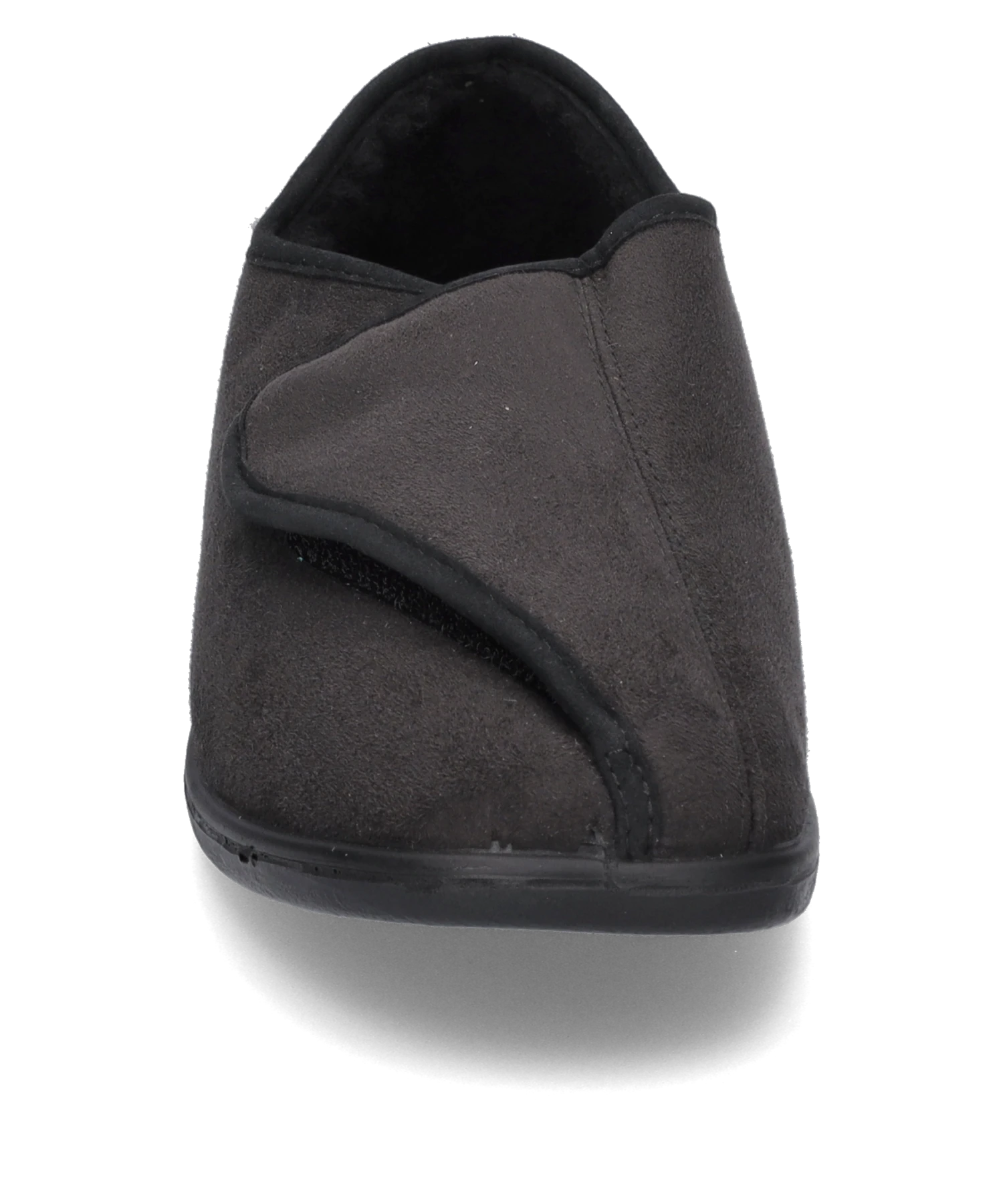 Westland Belfort 85 W 4 Westland Belfort 85 W – Bild 4