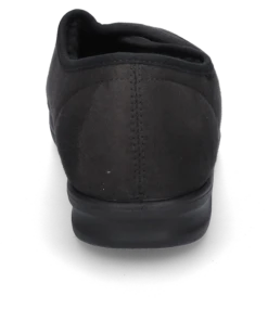 Westland Belfort 85 W 11 Westland Belfort 85 W -Modern Schuh Verkauf 15585 7418 100 5S