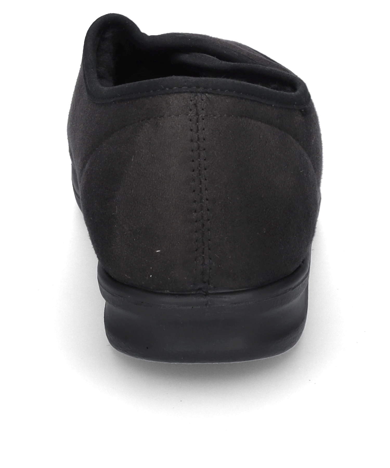 Westland Belfort 85 W 5 Westland Belfort 85 W – Bild 5