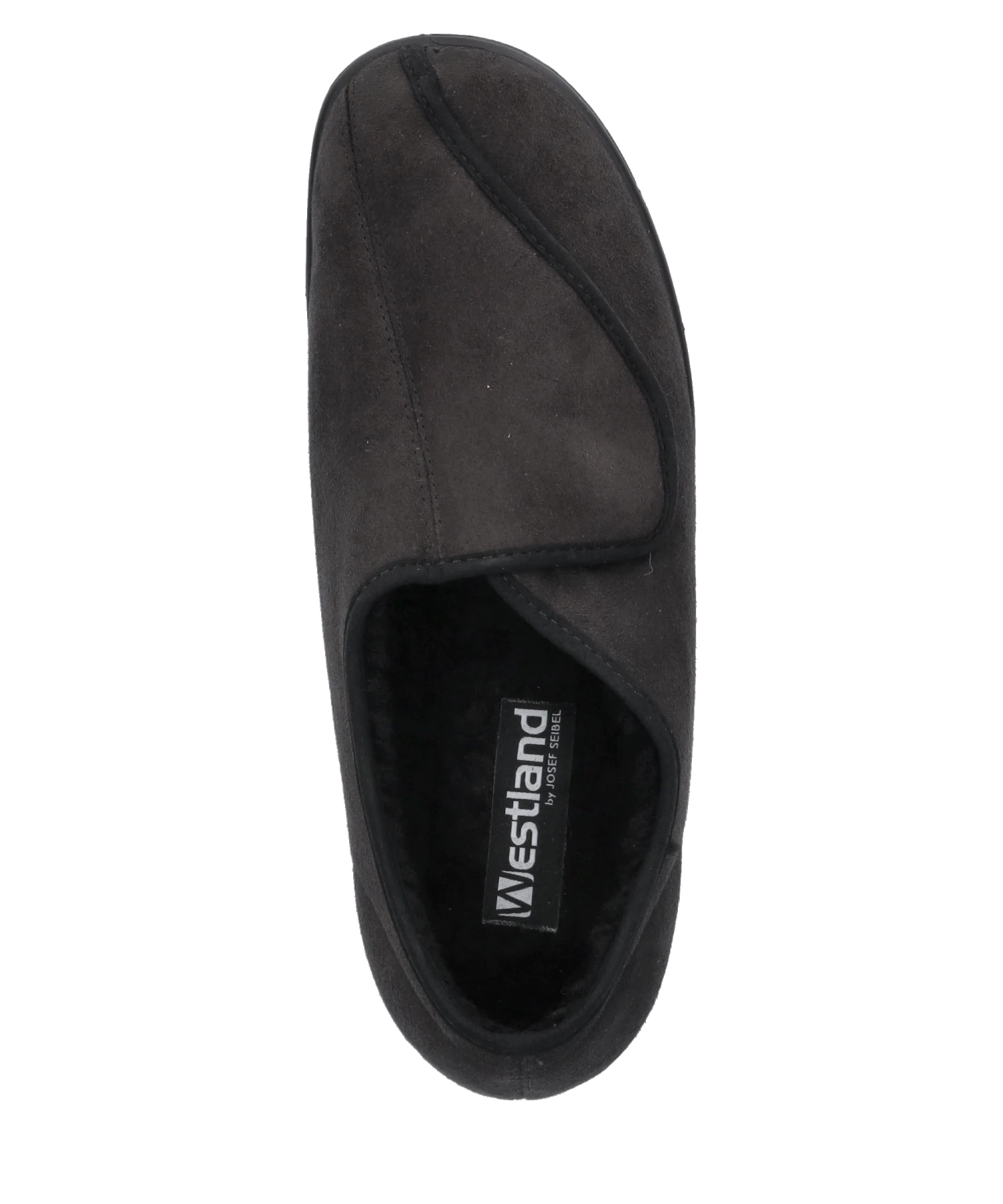 Westland Belfort 85 W 6 Westland Belfort 85 W – Bild 6