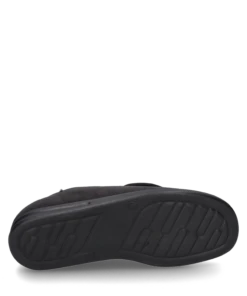 Westland Belfort 85 W 13 Westland Belfort 85 W -Modern Schuh Verkauf 15585 7418 100 7S