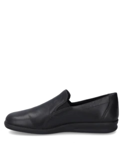 Westland Belfort 88 9 Westland Belfort 88 -Modern Schuh Verkauf 15588 49 100 3S