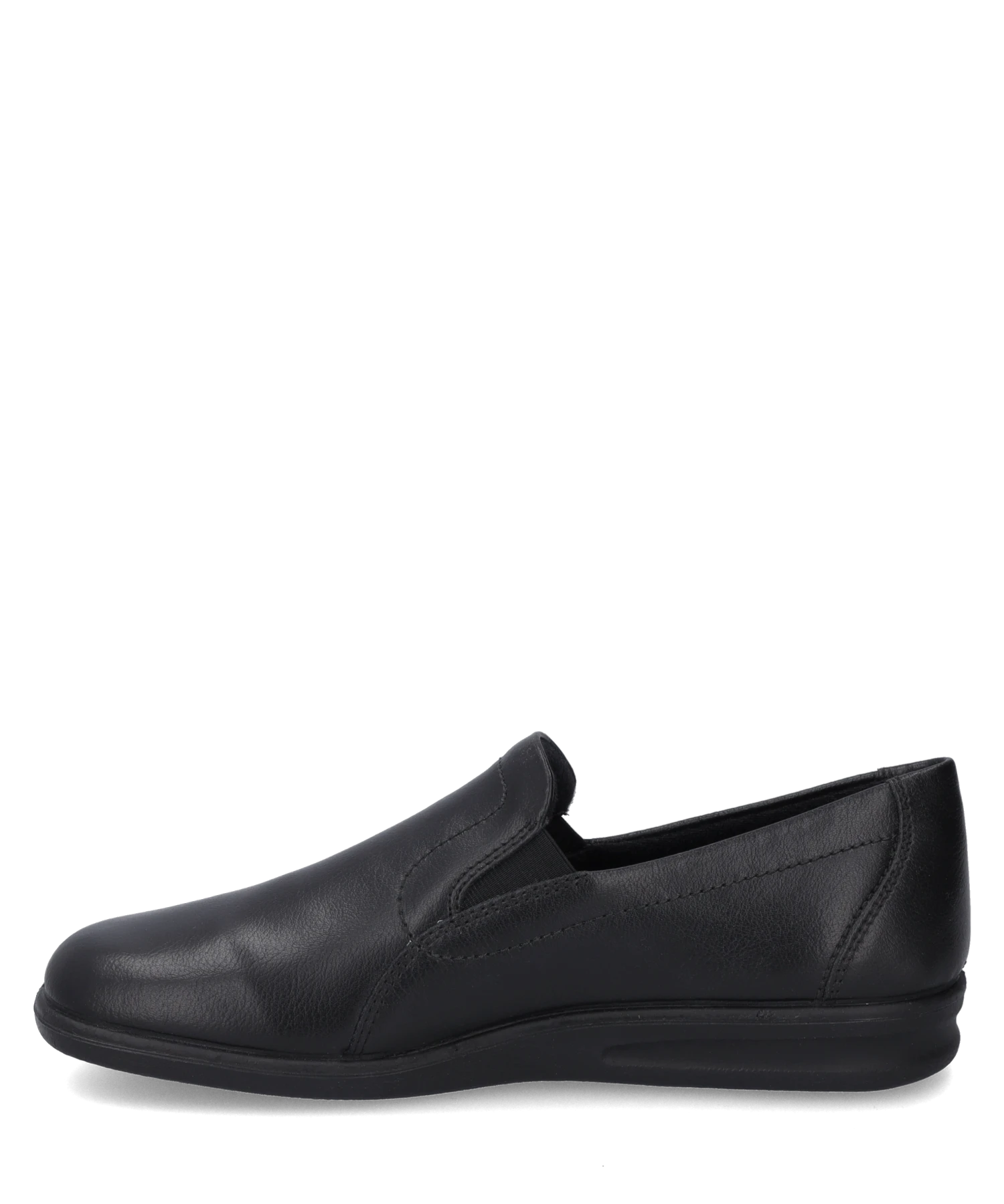 Westland Belfort 88 3 Westland Belfort 88 – Bild 3