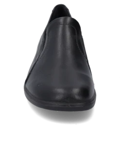 Westland Belfort 88 10 Westland Belfort 88 -Modern Schuh Verkauf 15588 49 100 4S