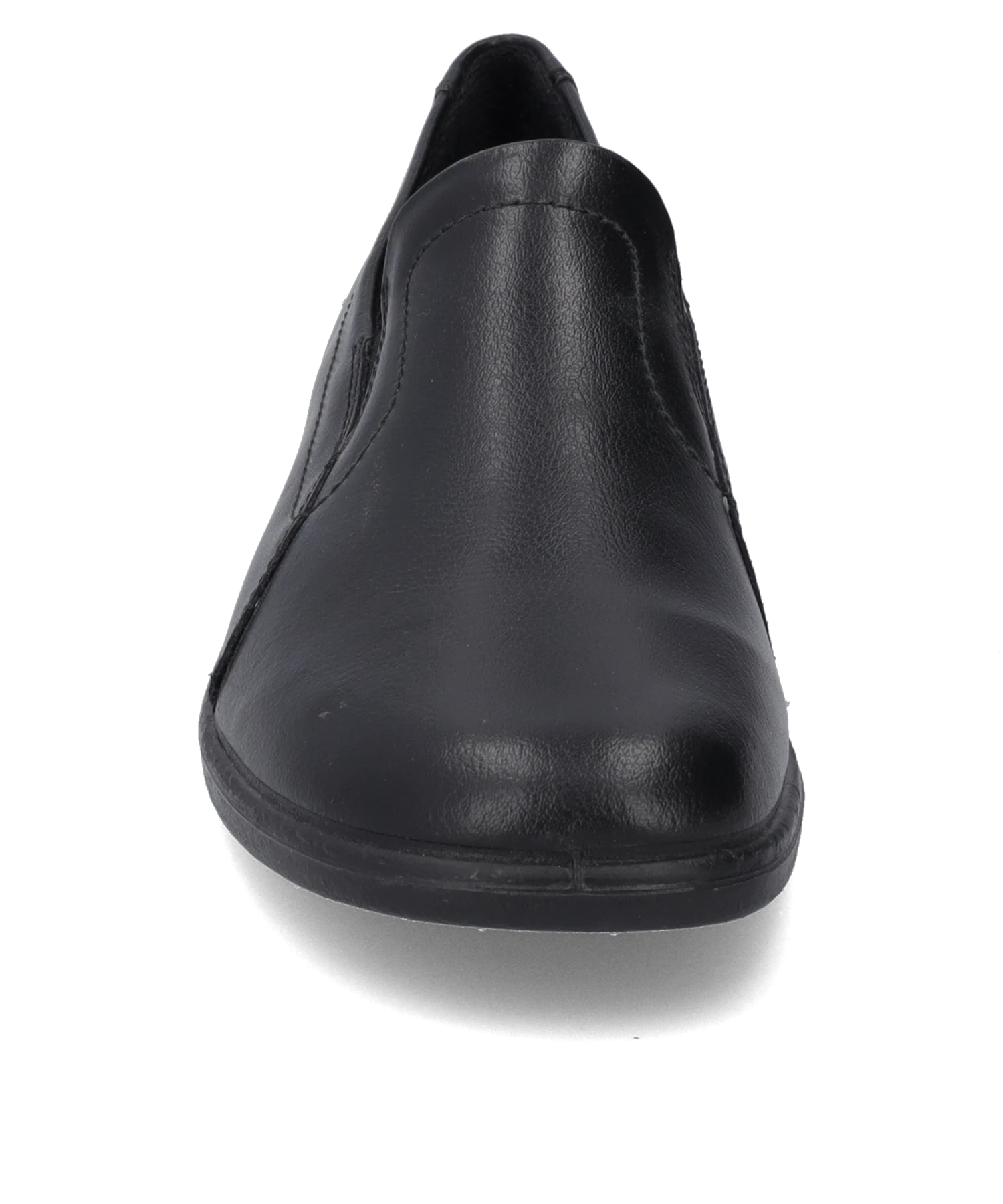 Westland Belfort 88 4 Westland Belfort 88 – Bild 4