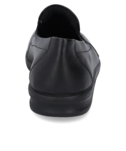 Westland Belfort 88 11 Westland Belfort 88 -Modern Schuh Verkauf 15588 49 100 5S