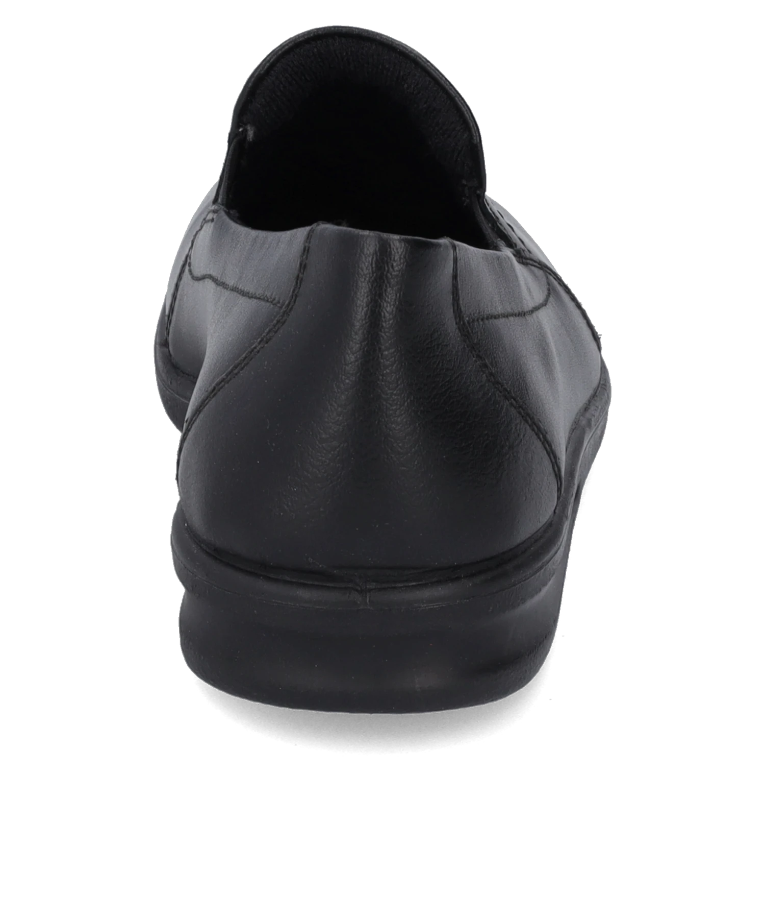 Westland Belfort 88 5 Westland Belfort 88 – Bild 5