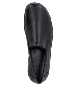 Westland Belfort 88 13 Westland Belfort 88 -Modern Schuh Verkauf 15588 49 100 6S