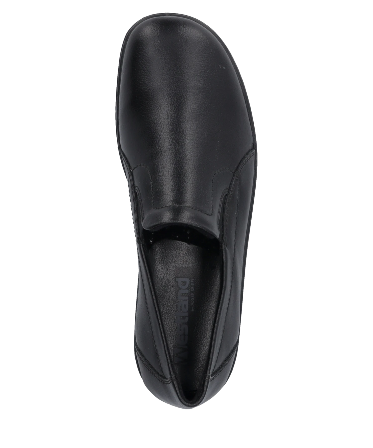 Westland Belfort 88 7 Westland Belfort 88 – Bild 7