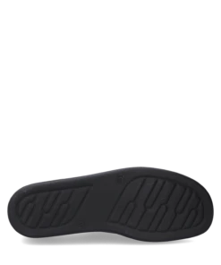 Westland Belfort 88 12 Westland Belfort 88 -Modern Schuh Verkauf 15588 49 100 7S